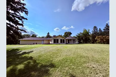59366 330th Street, Warroad, MN 56763 - Photo 106