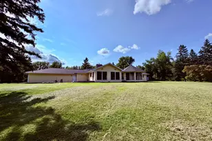 59366 330th St, Warroad, MN 56763 - Photo 106
