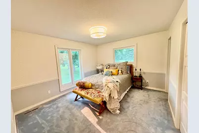 59366 330th Street, Warroad, MN 56763 - Photo 50