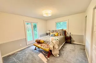 59366 330th St, Warroad, MN 56763 - Photo 50