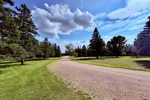 59366 330th St, Warroad, MN 56763 - Photo 24