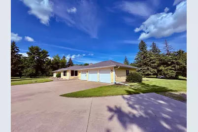 59366 330th Street, Warroad, MN 56763 - Photo 26