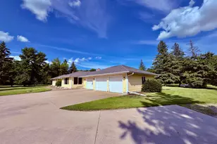 59366 330th St, Warroad, MN 56763 - Photo 26
