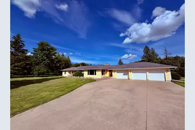 59366 330th Street, Warroad, MN 56763 - Photo 28