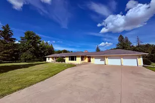 59366 330th St, Warroad, MN 56763 - Photo 28