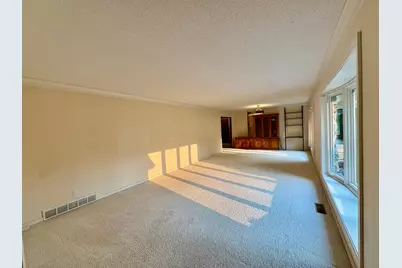 59366 330th Street, Warroad, MN 56763 - Photo 58