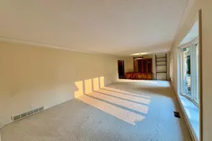 59366 330th St, Warroad, MN 56763 - Photo 58