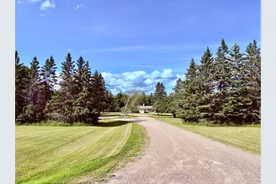 59366 330th Street, Warroad, MN 56763 - Photo 2