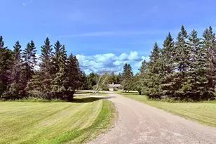 59366 330th St, Warroad, MN 56763 - Photo 2