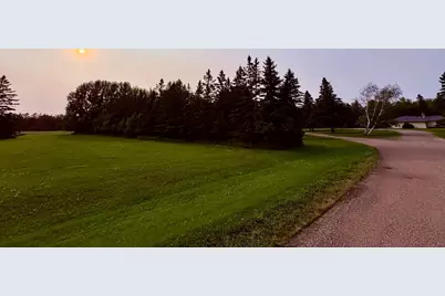 59366 330th Street, Warroad, MN 56763 - Photo 96