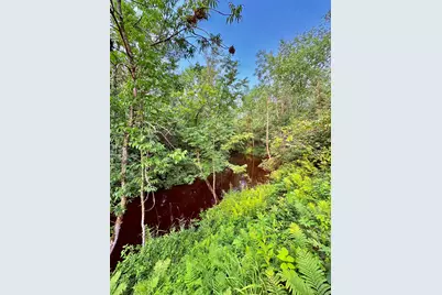 59366 330th Street, Warroad, MN 56763 - Photo 34
