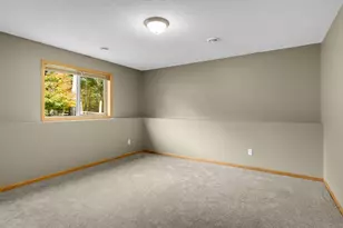 6359 301st Ave NE, North Branch, MN 55056 - Photo 30