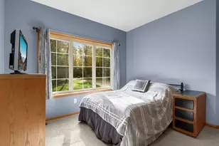 6359 301st Ave NE, North Branch, MN 55056 - Photo 28