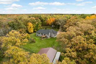6359 301st Ave NE, North Branch, MN 55056 - Photo 12