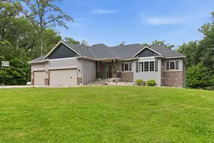 6359 301st Ave NE, North Branch, MN 55056 - Photo 1