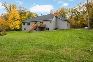 6359 301st Ave NE, North Branch, MN 55056 - Photo 10