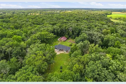 6359 301st Avenue NE, North Branch, MN 55056 - Photo 1