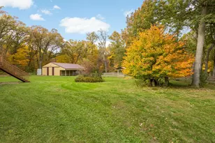 6359 301st Ave NE, North Branch, MN 55056 - Photo 16