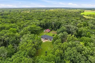 6359 301st Ave NE, North Branch, MN 55056 - Photo 2