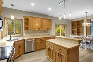 6359 301st Ave NE, North Branch, MN 55056 - Photo 22