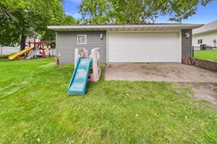 403 Fifth Ave SE, Melrose, MN 56352 - Photo 40