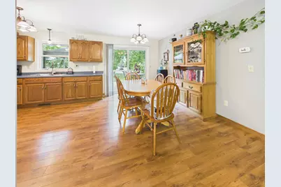 403 5th Avenue SE, Melrose, MN 56352 - Photo 6