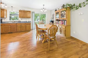 403 Fifth Ave SE, Melrose, MN 56352 - Photo 6