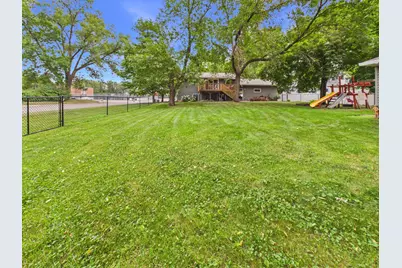 403 5th Avenue SE, Melrose, MN 56352 - Photo 32