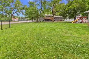 403 Fifth Ave SE, Melrose, MN 56352 - Photo 32
