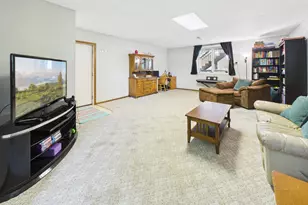 403 Fifth Ave SE, Melrose, MN 56352 - Photo 16