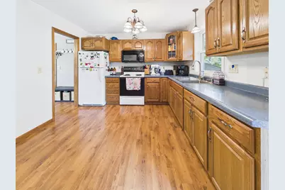 403 5th Avenue SE, Melrose, MN 56352 - Photo 8
