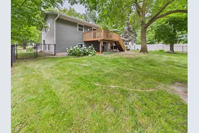 403 5th Avenue SE, Melrose, MN 56352 - Photo 34