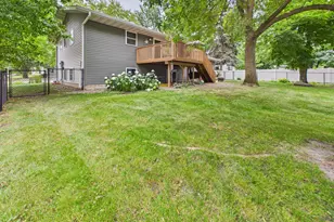 403 Fifth Ave SE, Melrose, MN 56352 - Photo 34