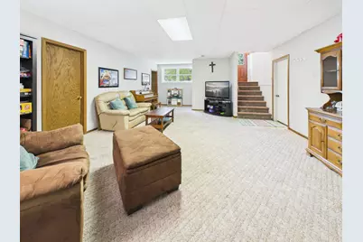 403 5th Avenue SE, Melrose, MN 56352 - Photo 20