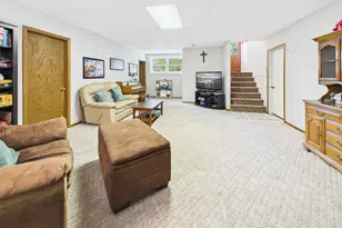 403 Fifth Ave SE, Melrose, MN 56352 - Photo 20