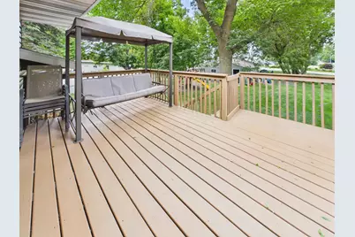 403 5th Avenue SE, Melrose, MN 56352 - Photo 28