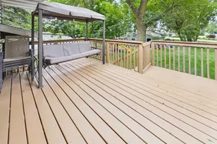 403 Fifth Ave SE, Melrose, MN 56352 - Photo 28