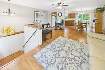 403 5th Avenue SE, Melrose, MN 56352 - Photo 4