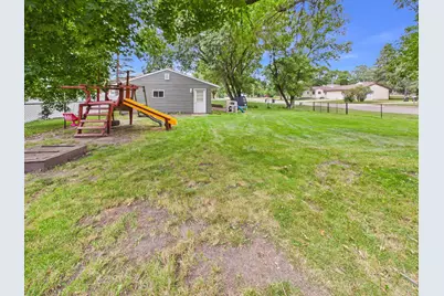 403 5th Avenue SE, Melrose, MN 56352 - Photo 38