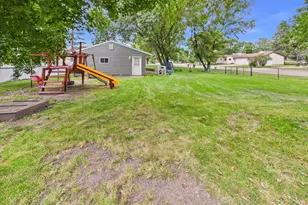 403 Fifth Ave SE, Melrose, MN 56352 - Photo 38