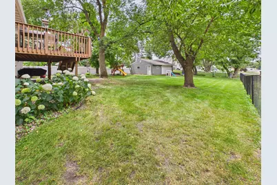 403 5th Avenue SE, Melrose, MN 56352 - Photo 36