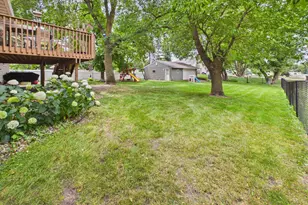 403 Fifth Ave SE, Melrose, MN 56352 - Photo 36