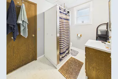 403 5th Avenue SE, Melrose, MN 56352 - Photo 26