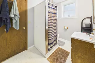 403 Fifth Ave SE, Melrose, MN 56352 - Photo 26