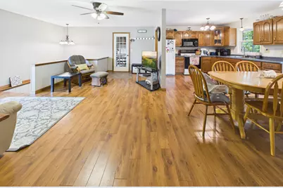 403 5th Avenue SE, Melrose, MN 56352 - Photo 2