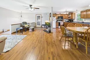 403 Fifth Ave SE, Melrose, MN 56352 - Photo 2