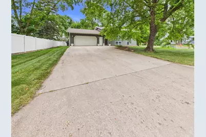 403 5th Avenue SE, Melrose, MN 56352 - Photo 30