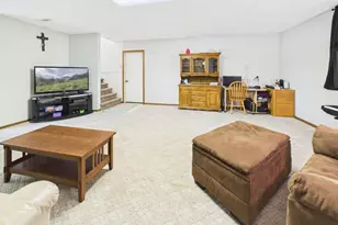 403 Fifth Ave SE, Melrose, MN 56352 - Photo 18