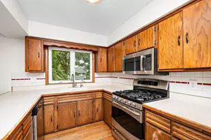 13609 62nd Ave N, Maple Grove, MN 55311 - Photo 6