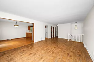 13609 62nd Ave N, Maple Grove, MN 55311 - Photo 4